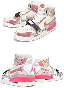 Amazon | [ナイキ] エアジョーダン レガシー 312 AIR JORDAN LEGACY